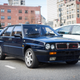 Illustration for article titled Here Is Your Gigantic Jalopnik Hurricane Relief Car Show Photo Gallery